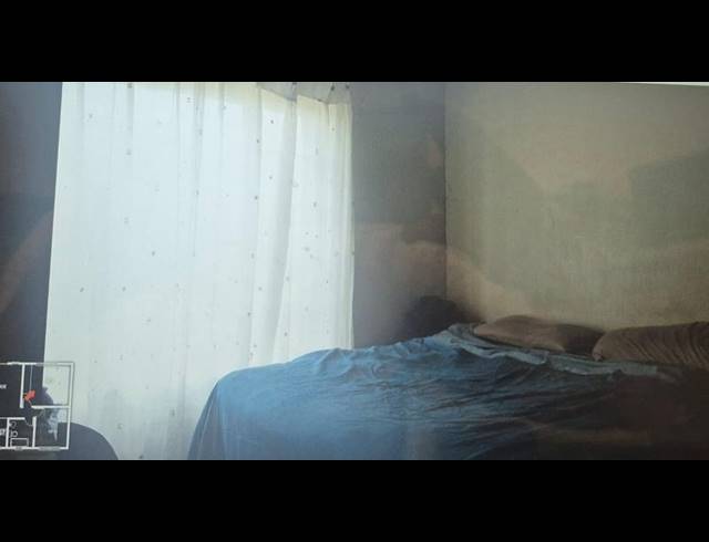 0 BEDROOM APARTMENT FOR SALE IN WILGEHEUWEL